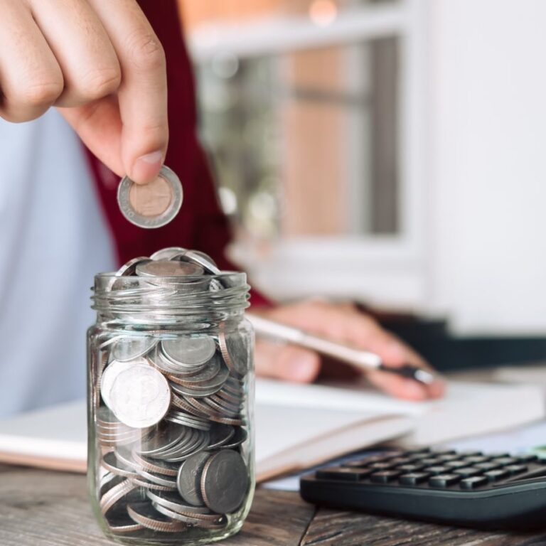 IRA vs Mutual fund - Finance Reference