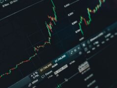 Long calls vs Covered calls