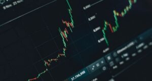 Long calls vs Covered calls