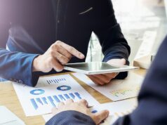 Multi step vs Single step income statement