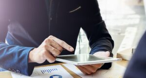 Multi step vs Single step income statement