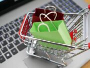 Offerup vs Facebook marketplace Offerup vs Facebook marketplace