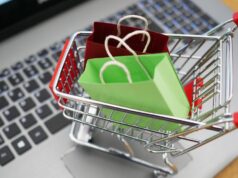 Offerup vs Facebook marketplace Offerup vs Facebook marketplace