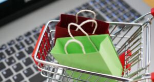 Offerup vs Facebook marketplace Offerup vs Facebook marketplace