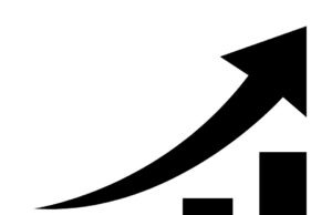 Organic vs Inorganic growth