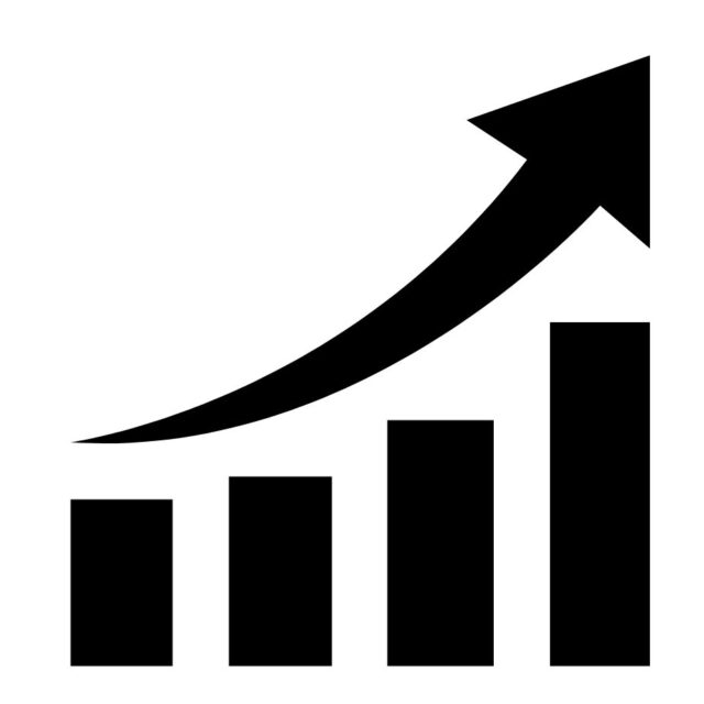 Organic vs Inorganic growth
