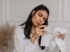 Personal check vs Business check vs Business check