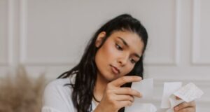 Personal check vs Business check vs Business check