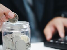 Qualified vs Non qualified retirement plans Qualified vs Non qualified retirement plans