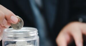 Qualified vs Non qualified retirement plans Qualified vs Non qualified retirement plans