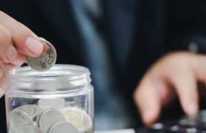 Qualified vs Non qualified retirement plans Qualified vs Non qualified retirement plans