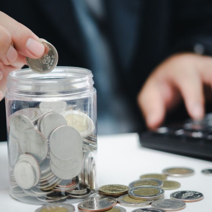 Qualified vs Non qualified retirement plans Qualified vs Non qualified retirement plans