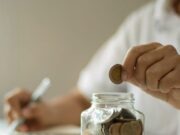 Roth IRA vs 403b