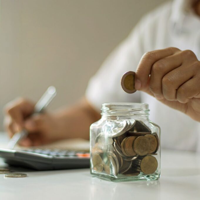 Roth IRA vs 403b