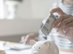 Roth Ira vs Index fund Roth Ira vs Index fund