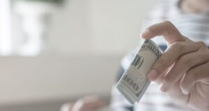 Roth Ira vs Index fund Roth Ira vs Index fund