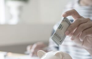 Roth Ira vs Index fund Roth Ira vs Index fund