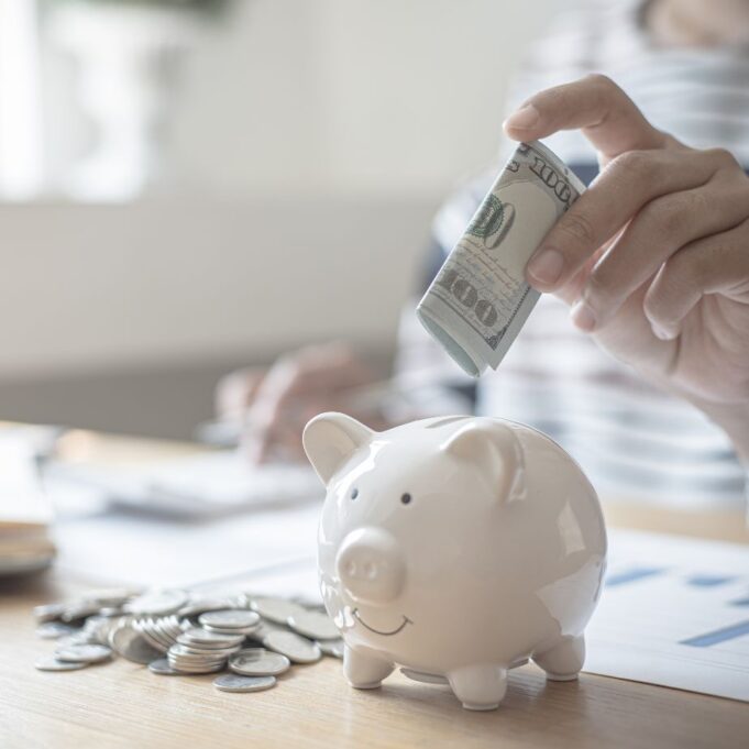Roth Ira vs Index fund Roth Ira vs Index fund