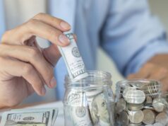 Roth TSP vs Roth IRA