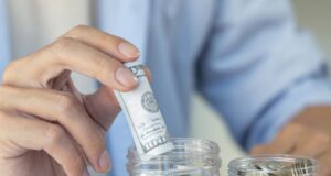 Roth TSP vs Roth IRA