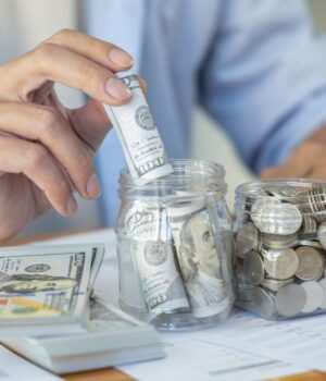 Roth TSP vs Roth IRA