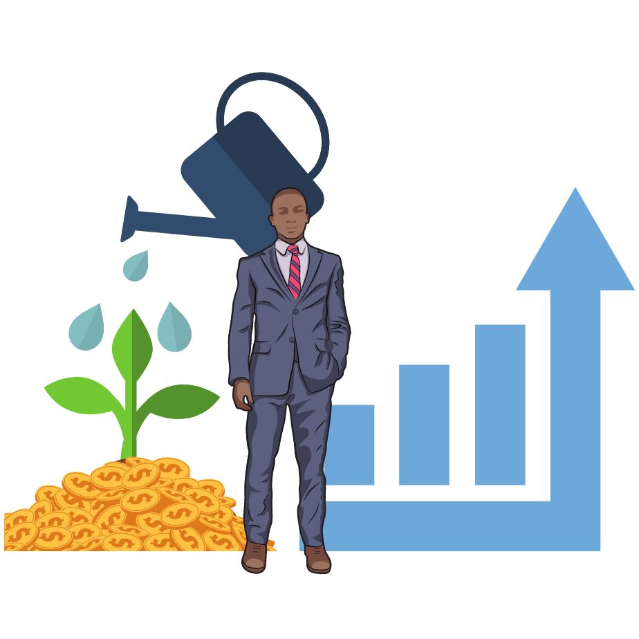 SWTSX vs VTSAX Finance Reference