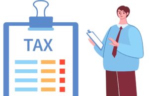 Schedule F vs Schedule C