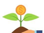 Simple IRA vs Traditional