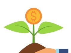 Simple IRA vs Traditional