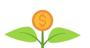 Simple IRA vs Traditional