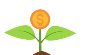 Simple IRA vs Traditional