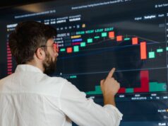 Straddle vs Strangle options Straddle vs Strangle options