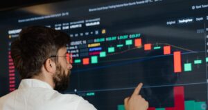 Straddle vs Strangle options Straddle vs Strangle options