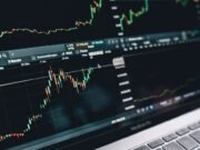 Swing trading vs Day trading