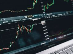 Swing trading vs Day trading