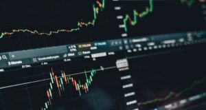 Swing trading vs Day trading