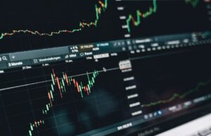 Swing trading vs Day trading