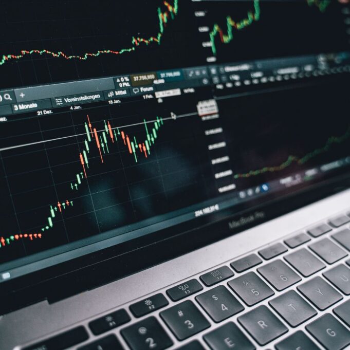 Swing trading vs Day trading