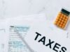 Tax preparer vs Cpa