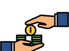 Unsecured vs Secured bond