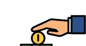 Unsecured vs Secured bond