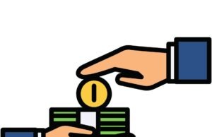 Unsecured vs Secured bond