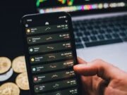 Uphold vs Coinbase: Which is Better for You?