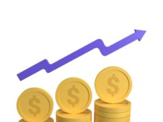 Volume vs Open interest