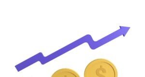 Volume vs Open interest