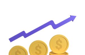Volume vs Open interest