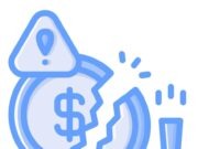 Bankruptcy vs Debt settlement