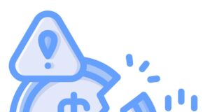 Bankruptcy vs Debt settlement