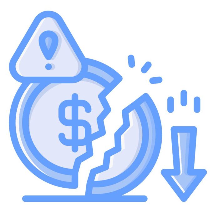 Bankruptcy vs Debt settlement
