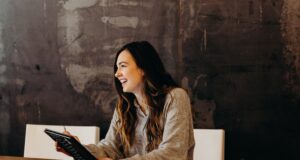 4 Tips to Know When Applying For Term Loans as a Small Business Owner